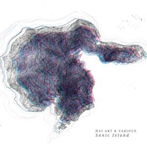 Sonic Island - Hai Art & Various
