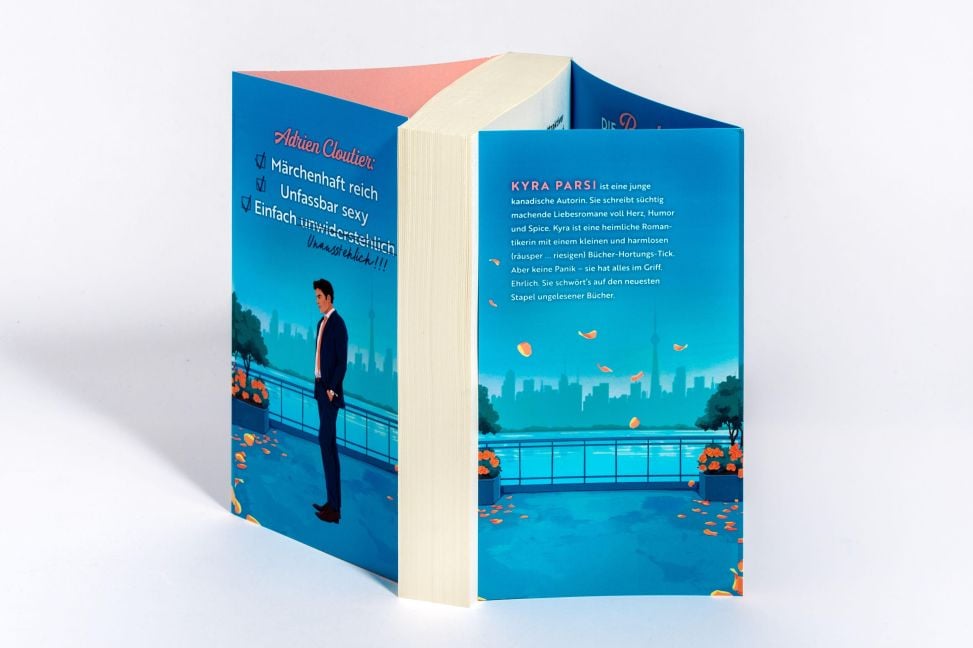 InsideView 5
