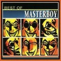 Best Of Masterboy - Masterboy
