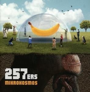 Mikrokosmos - 257ers