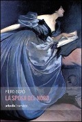La sposa del nord - Piero Isgrò