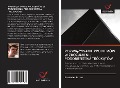 Cover-Bild zum Titel 'ROZWI¿ZYWANIE PROBLEMÓW W ZROZUMIENIU PODOBIE¿STWA TRÓJK¿TÓW' von 'Ernandes Farias'