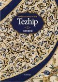 Cover-Bild zum Titel 'Yeni Baslayanlar Icin Tezhip 2' von 'Hacer Sönmez'