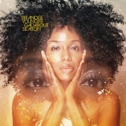 Gadabout Season - Brandee Younger