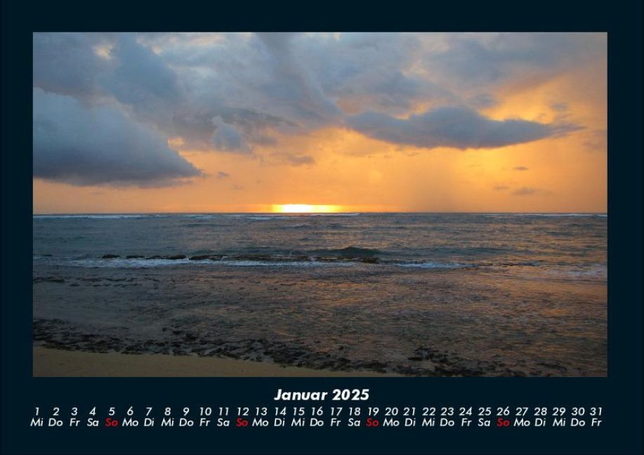 InsideView 5