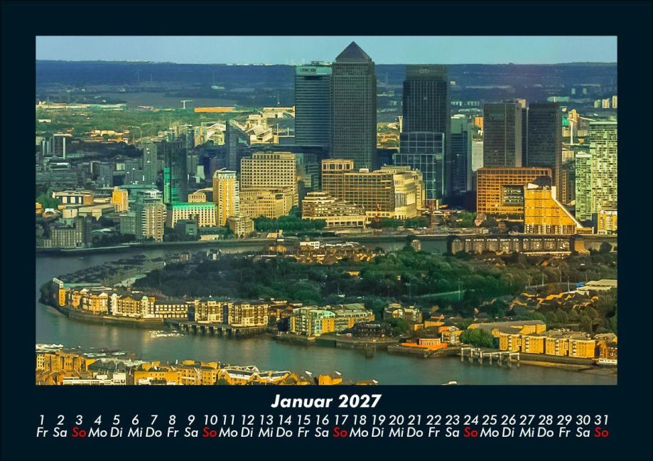 InsideView 5