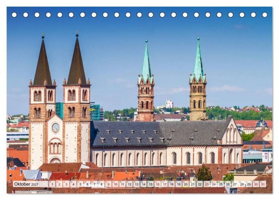 InsideView 2