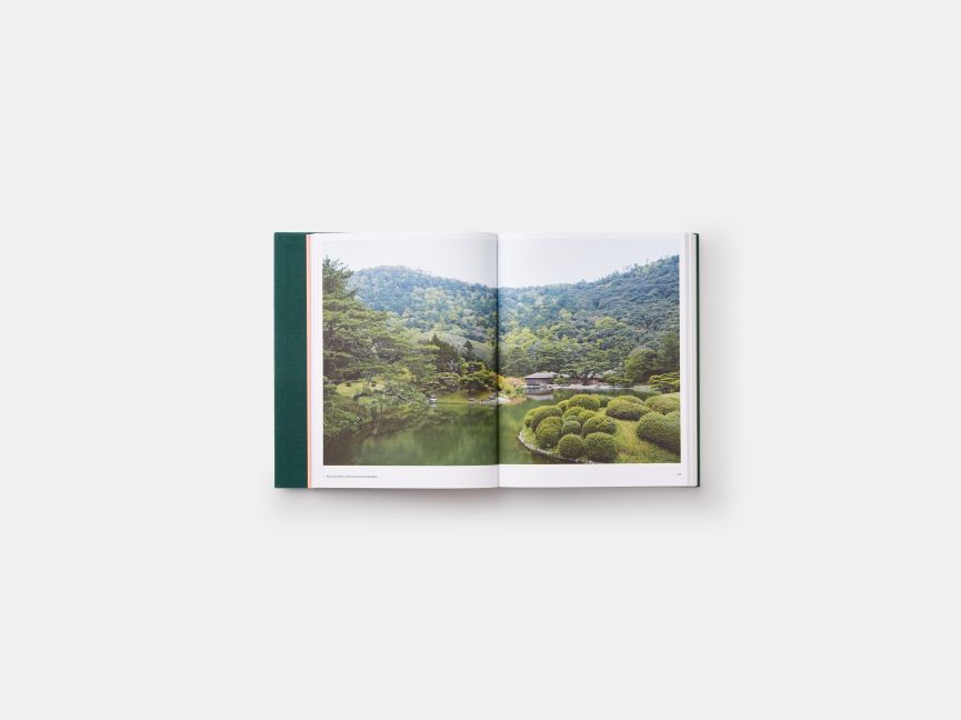 InsideView 5