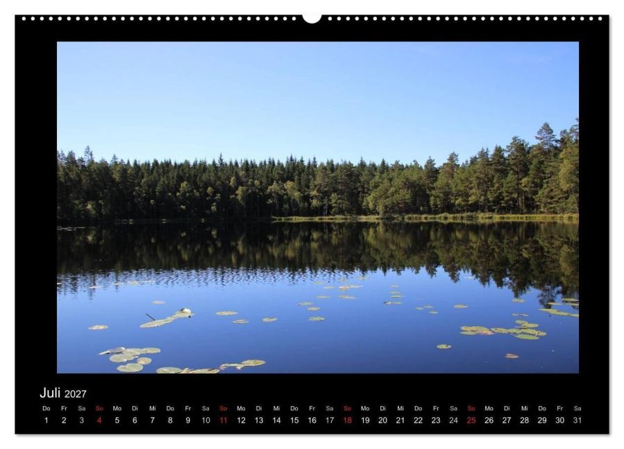 InsideView 12