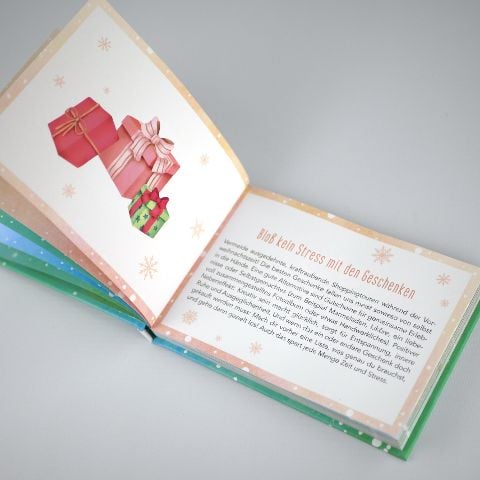 InsideView 9