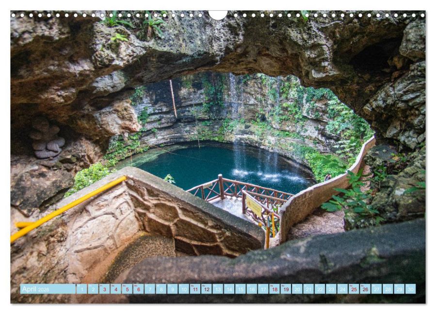 InsideView 9