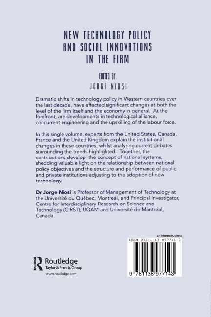 InsideView 1