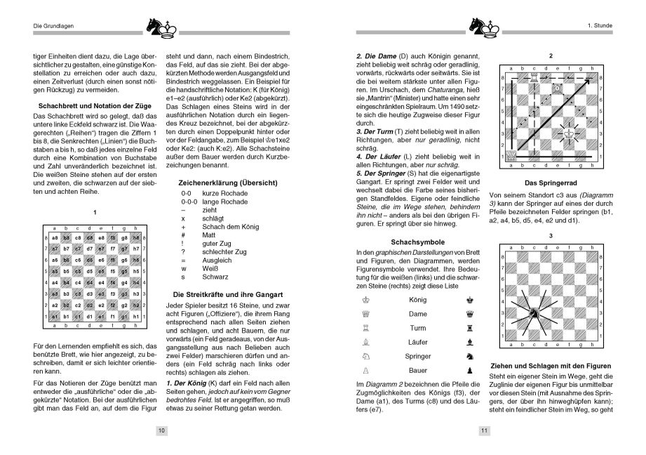 InsideView 5