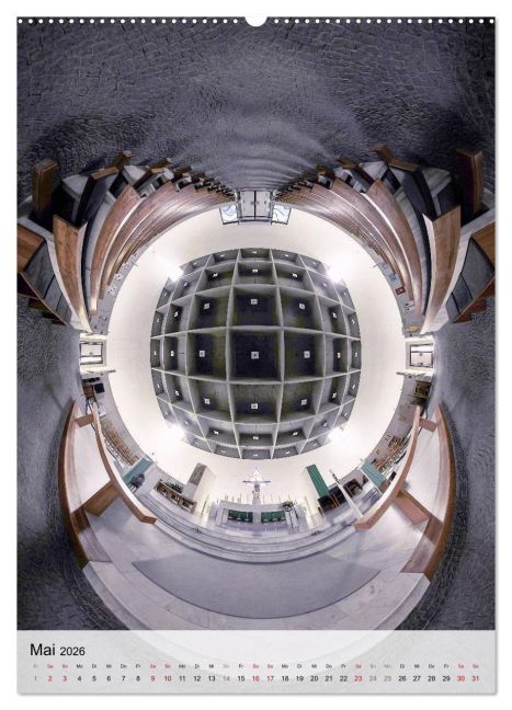 InsideView 9