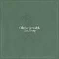 Island Songs - Olafur Arnalds