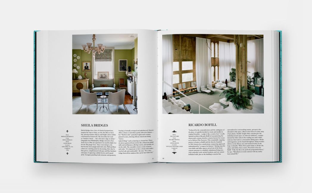 InsideView 5