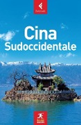 Cover-Bild zum Titel 'Cina sudoccidentale' von 'David Leffman'