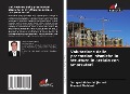 Valutazione delle prestazioni sismiche in strutture in acciaio con smorzatori - Seryyed Abbas Mojtabavi, Masoud Mahdavi