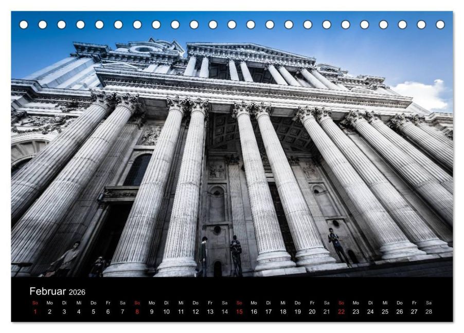 InsideView 7