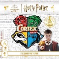 Cover-Bild zum Titel 'Cortex Challenge Harry Potter' von ''