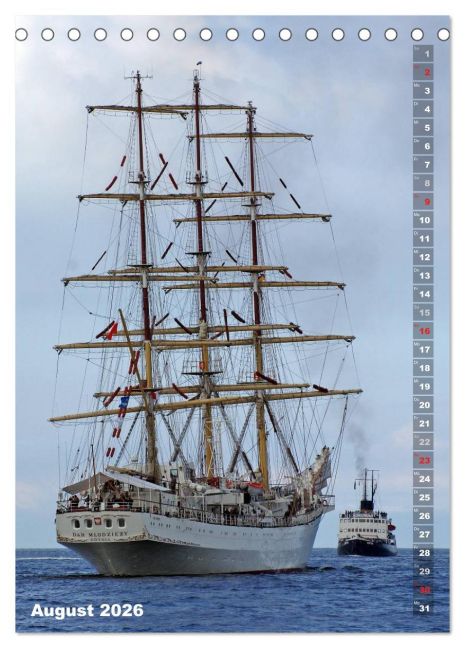 InsideView 13