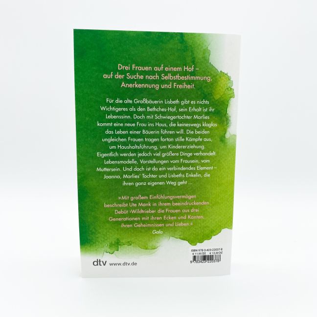 InsideView 3