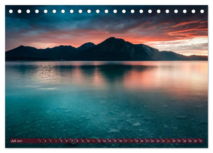 InsideView 12