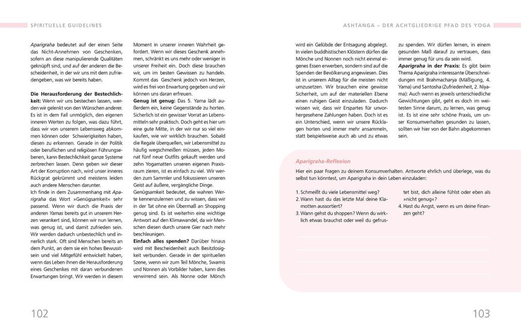 InsideView 4