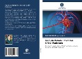 Cover-Bild zum Titel 'Kardiale Rehabilitation bei CABG-Patienten' von 'Najmatolsabah Alavizadeh'
