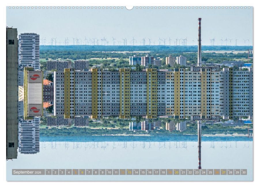 InsideView 14