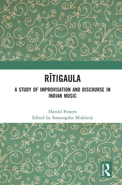 Ritigaula - 