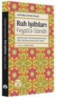 Ruh Isiltilari - Feyzüs-Sünuh - Mehmet Atalay