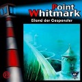 027/Eiland der Gespenster - Point Whitmark