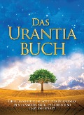 Das Urantia Buch - 