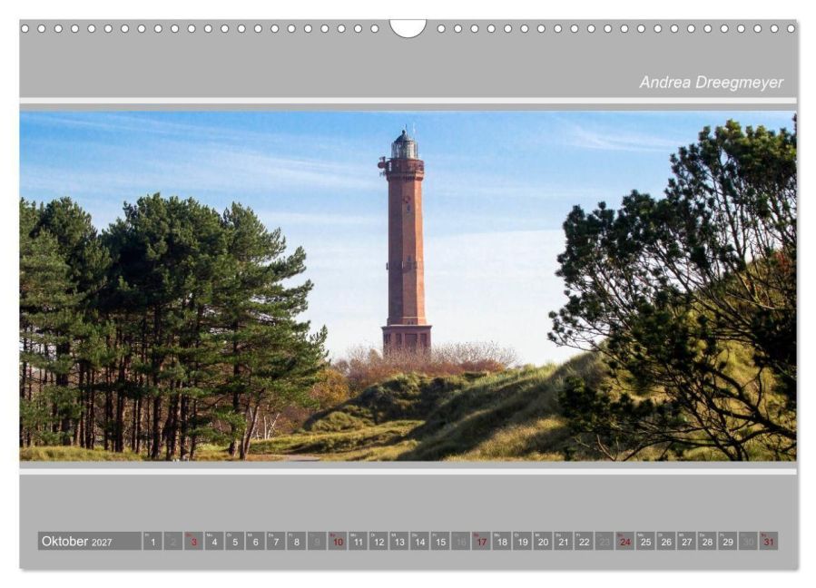 InsideView 2
