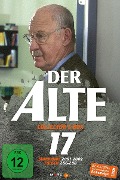 Der Alte - Collector's Box - Vol. 17 - 