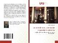 Cover-Bild zum Titel 'Les voies de recours en matière de procédures collectives' von 'Joachim Gbilimou'