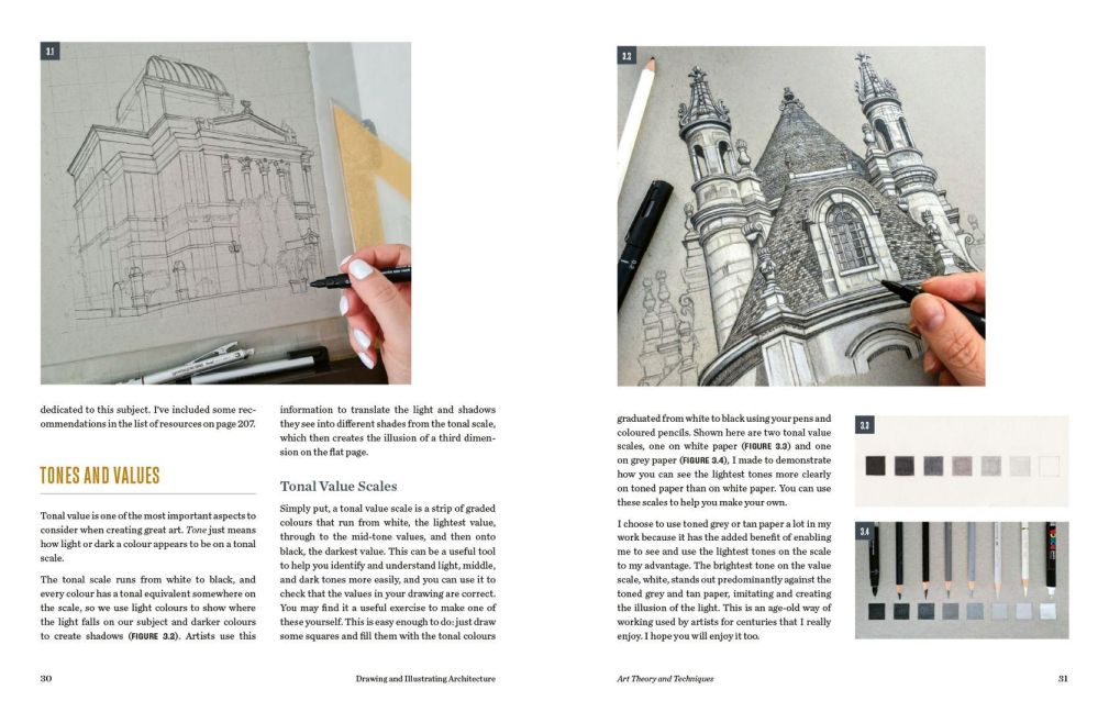 InsideView 2