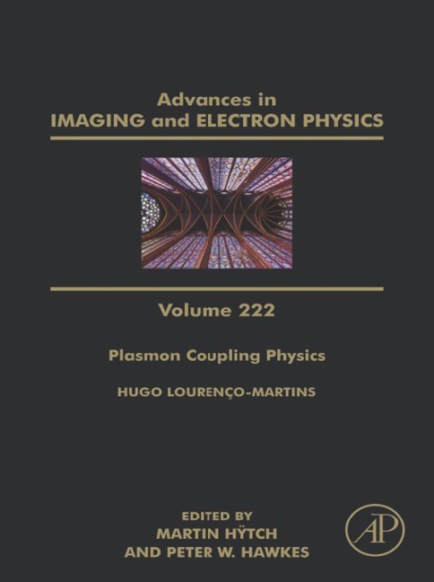 Plasmon Coupling Physics - 