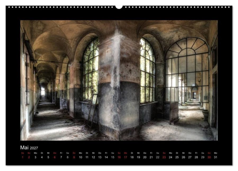 InsideView 9