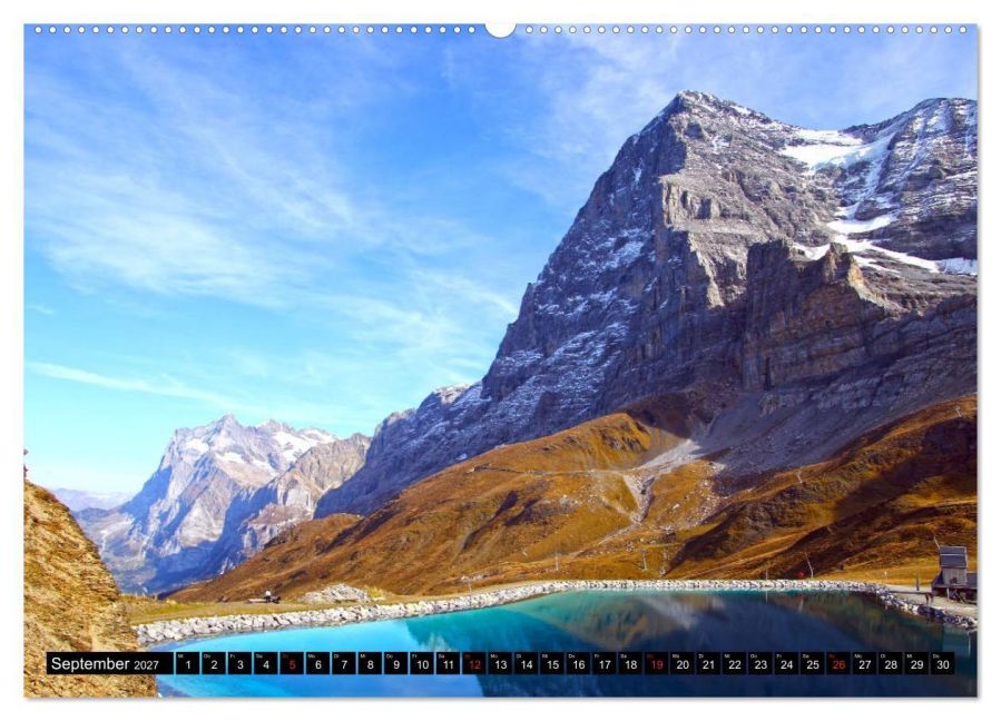 InsideView 13