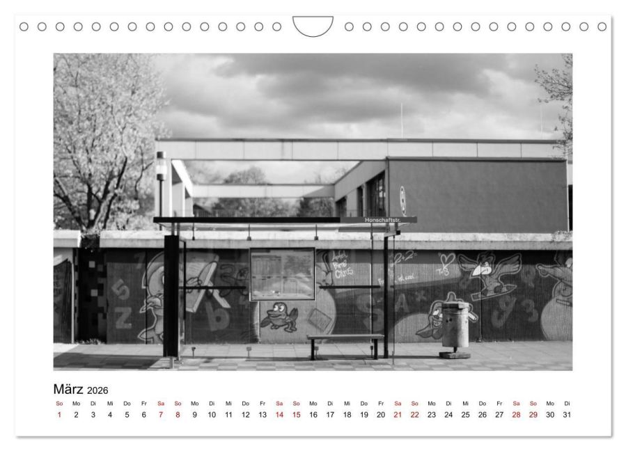 InsideView 8