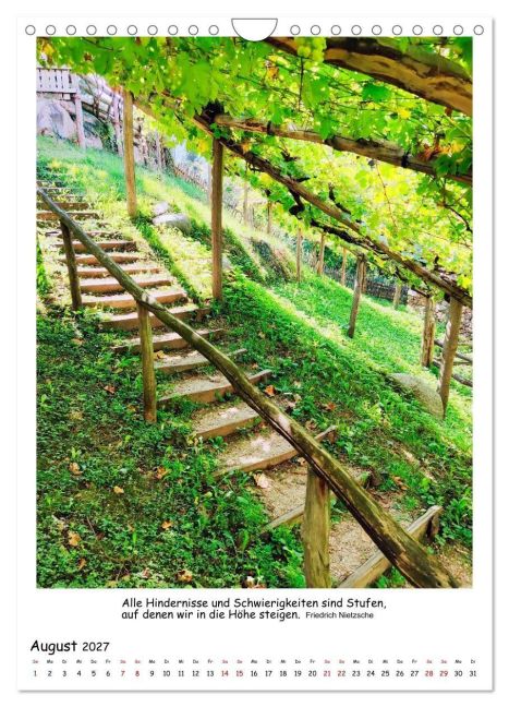 InsideView 13