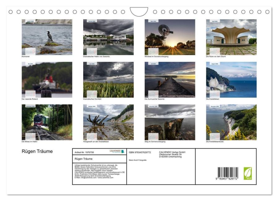 InsideView 5