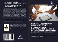 Cover-Bild zum Titel 'HET ANALYSEREN VAN CONCURRERENDE STRETGIES VAN BUITENLANDSE BANKEN IN OPKOMENDE MARKTEN' von 'Nageswara Rao Dara'