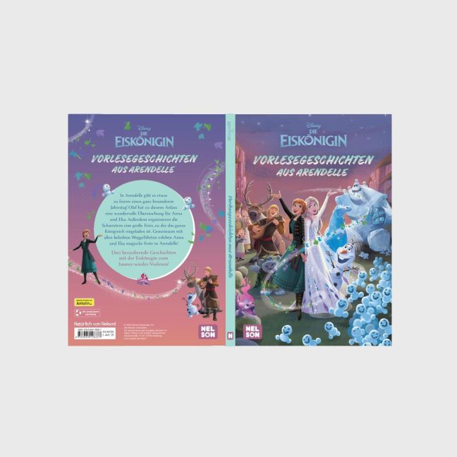 InsideView 3
