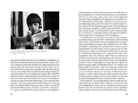 InsideView 2