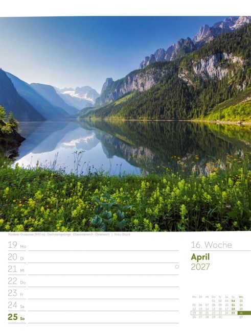 InsideView 20