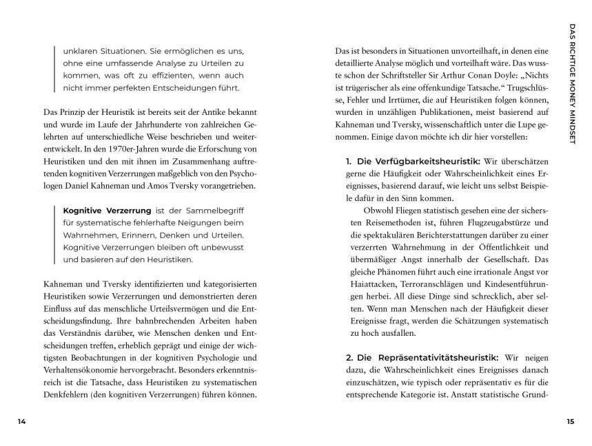 InsideView 7