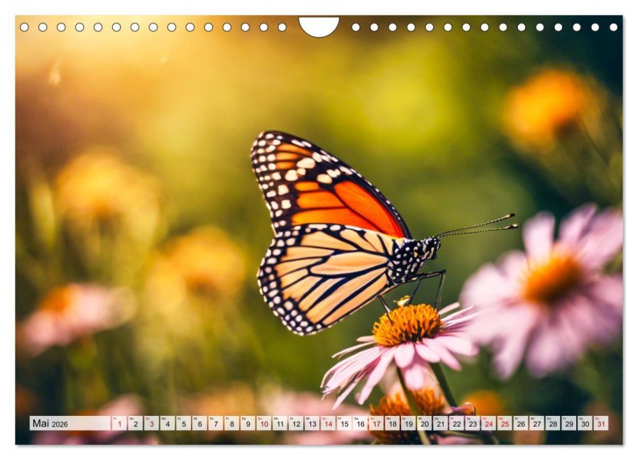 InsideView 10